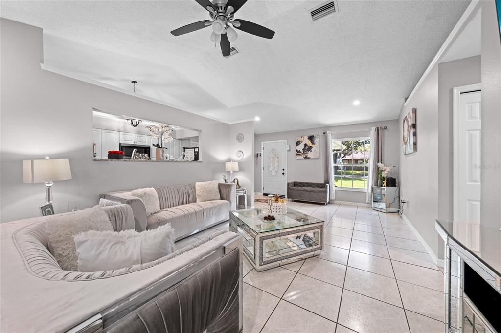 500 16th Street St. Cloud, FL 34769 - Photo 18 of 45