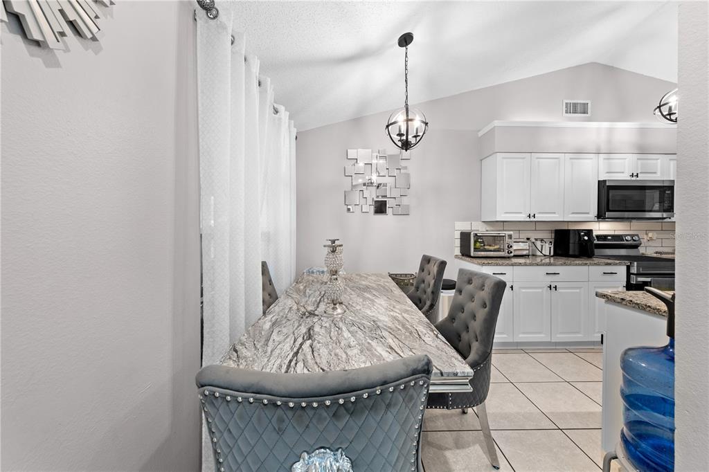 500 16th Street St. Cloud, FL 34769 - Photo 20 of 45