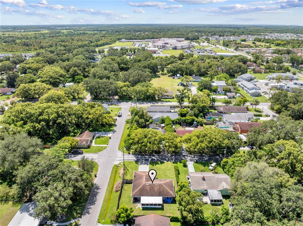 500 16th Street St. Cloud, FL 34769 - Photo 2 of 45