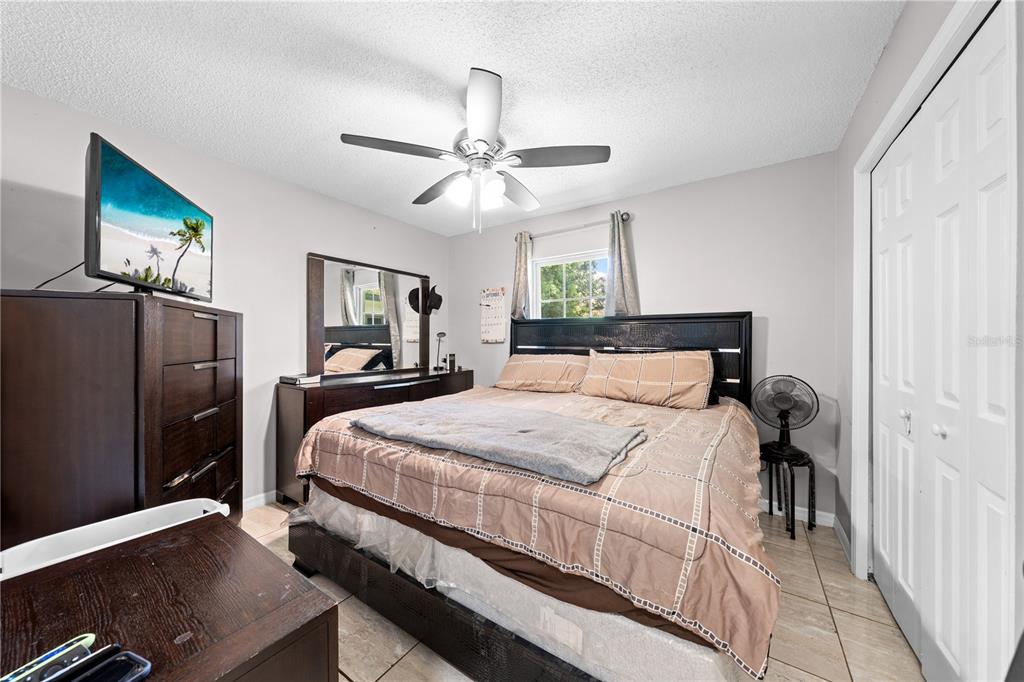 500 16th Street St. Cloud, FL 34769 - Photo 21 of 45