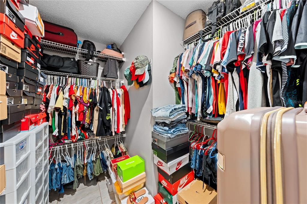 500 16th Street St. Cloud, FL 34769 - Photo 22 of 45