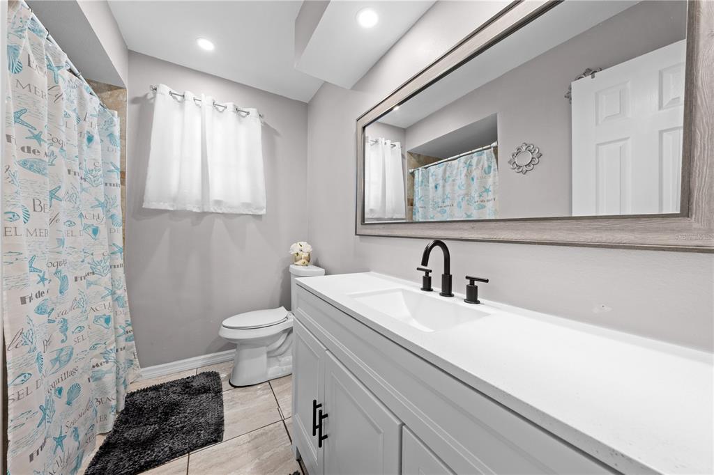 500 16th Street St. Cloud, FL 34769 - Photo 25 of 45