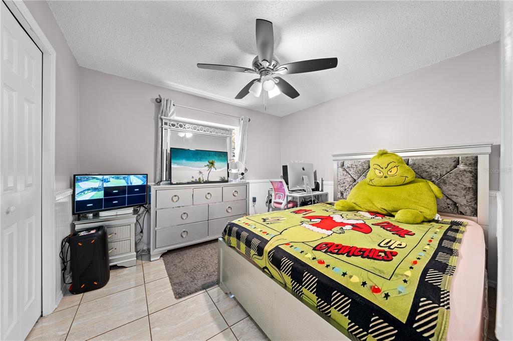 500 16th Street St. Cloud, FL 34769 - Photo 26 of 45