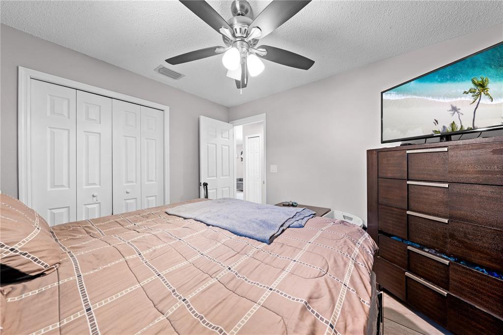 500 16th Street St. Cloud, FL 34769 - Photo 28 of 45