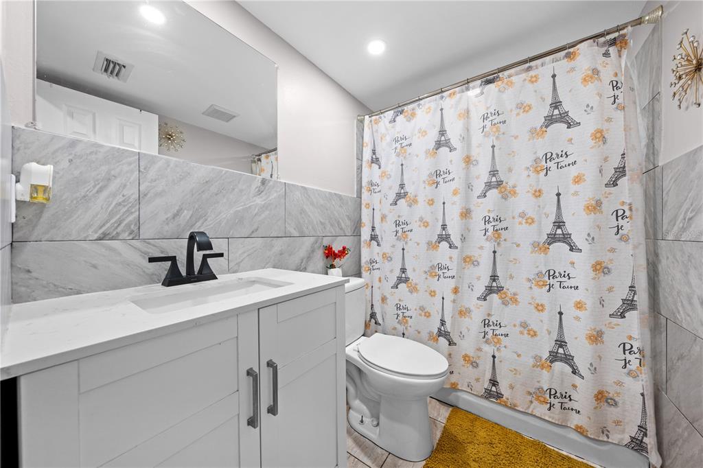 500 16th Street St. Cloud, FL 34769 - Photo 29 of 45