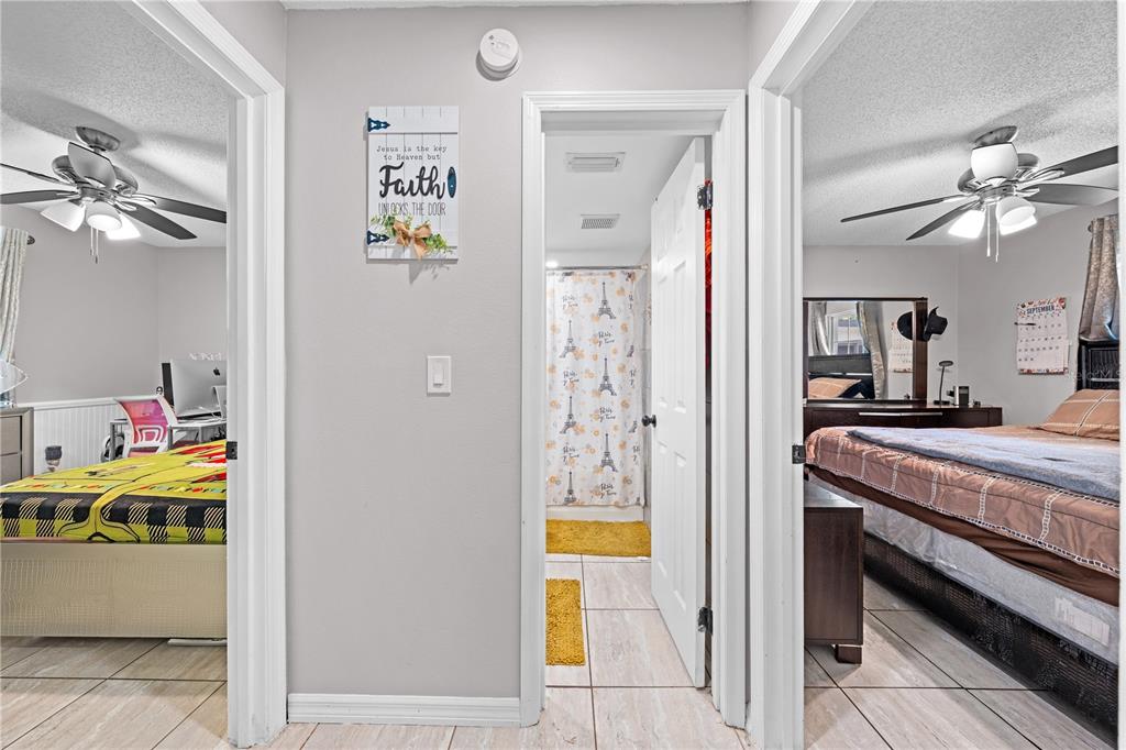 500 16th Street St. Cloud, FL 34769 - Photo 30 of 45