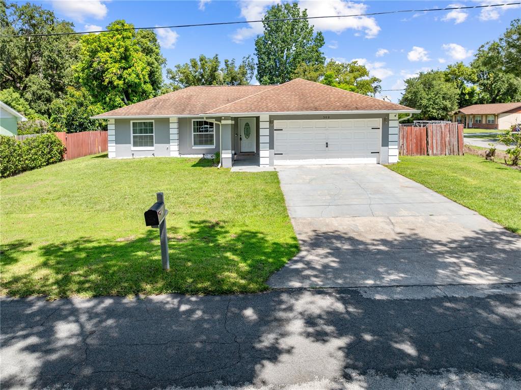 500 16th Street St. Cloud, FL 34769 - Photo 3 of 45