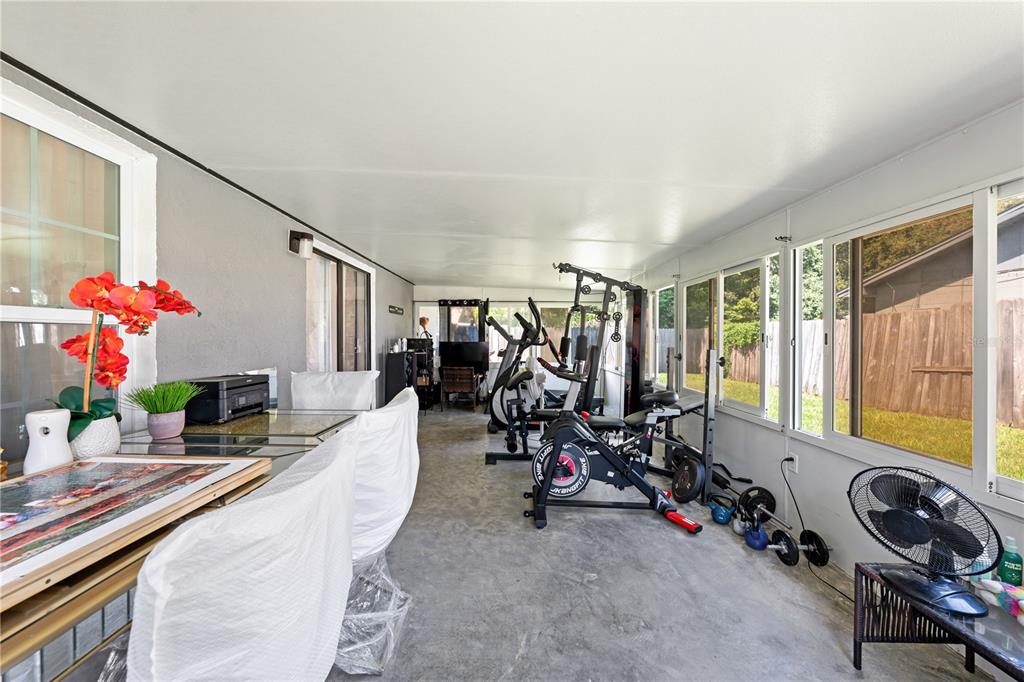 500 16th Street St. Cloud, FL 34769 - Photo 31 of 45