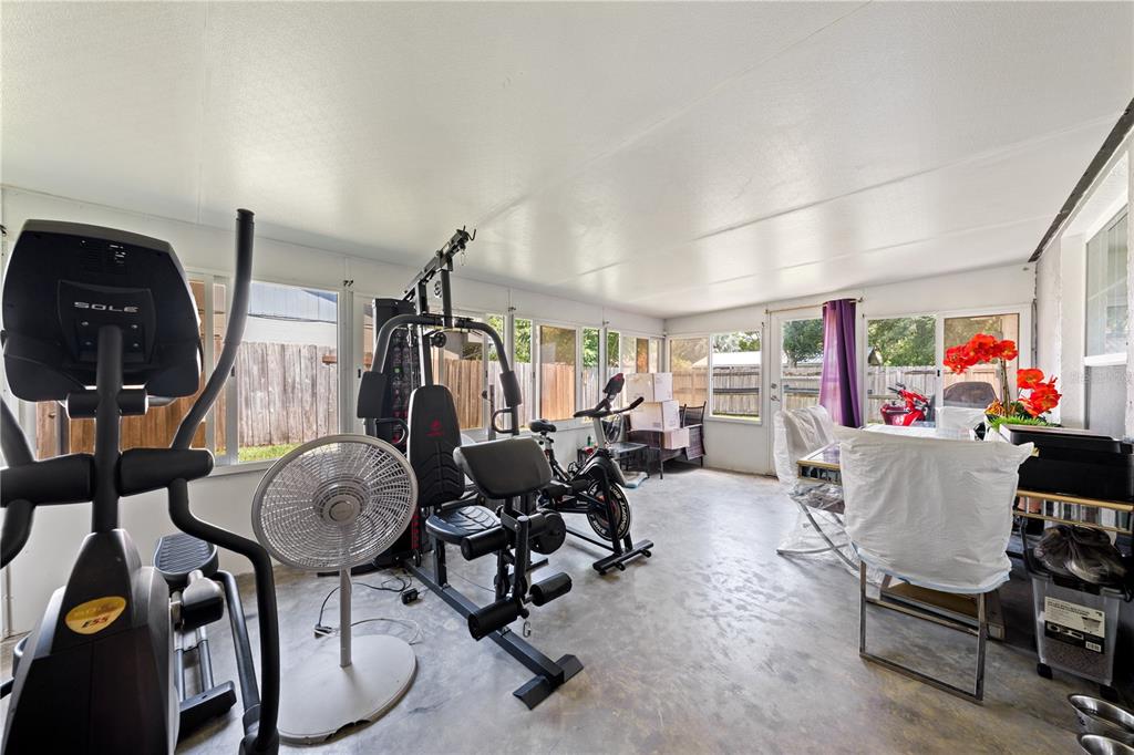 500 16th Street St. Cloud, FL 34769 - Photo 32 of 45