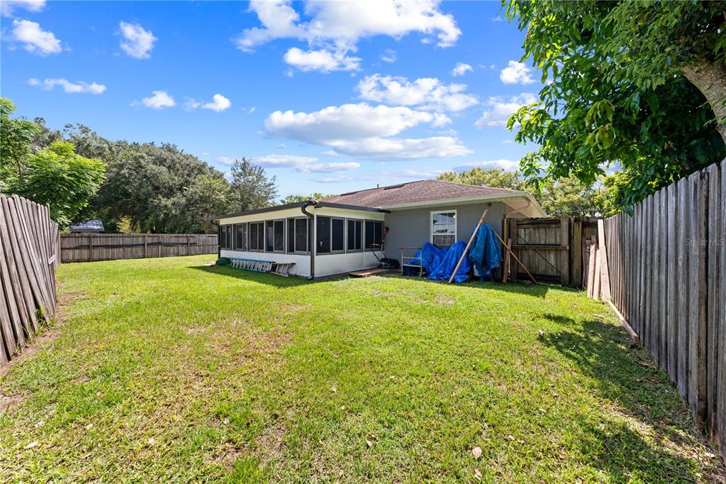 500 16th Street St. Cloud, FL 34769 - Photo 34 of 45