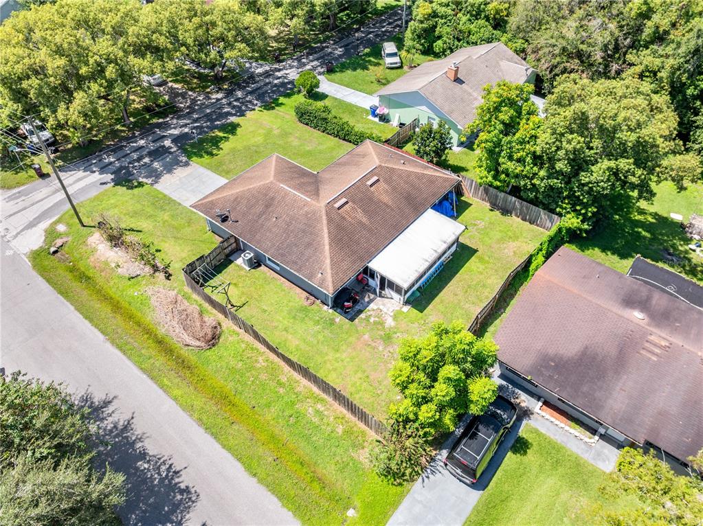 500 16th Street St. Cloud, FL 34769 - Photo 35 of 45