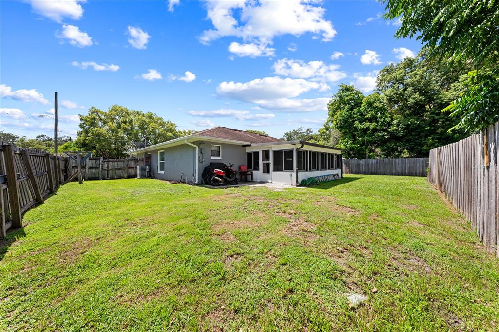 500 16th Street St. Cloud, FL 34769 - Photo 36 of 45