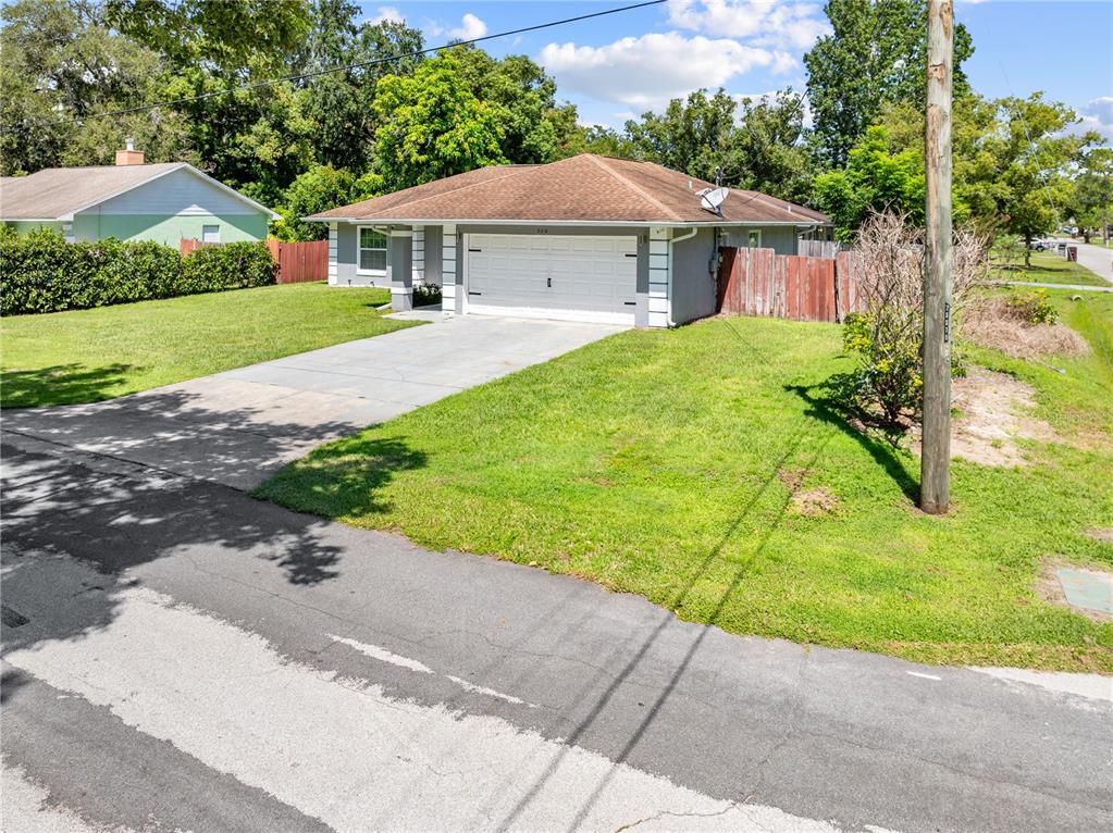 500 16th Street St. Cloud, FL 34769 - Photo 37 of 45