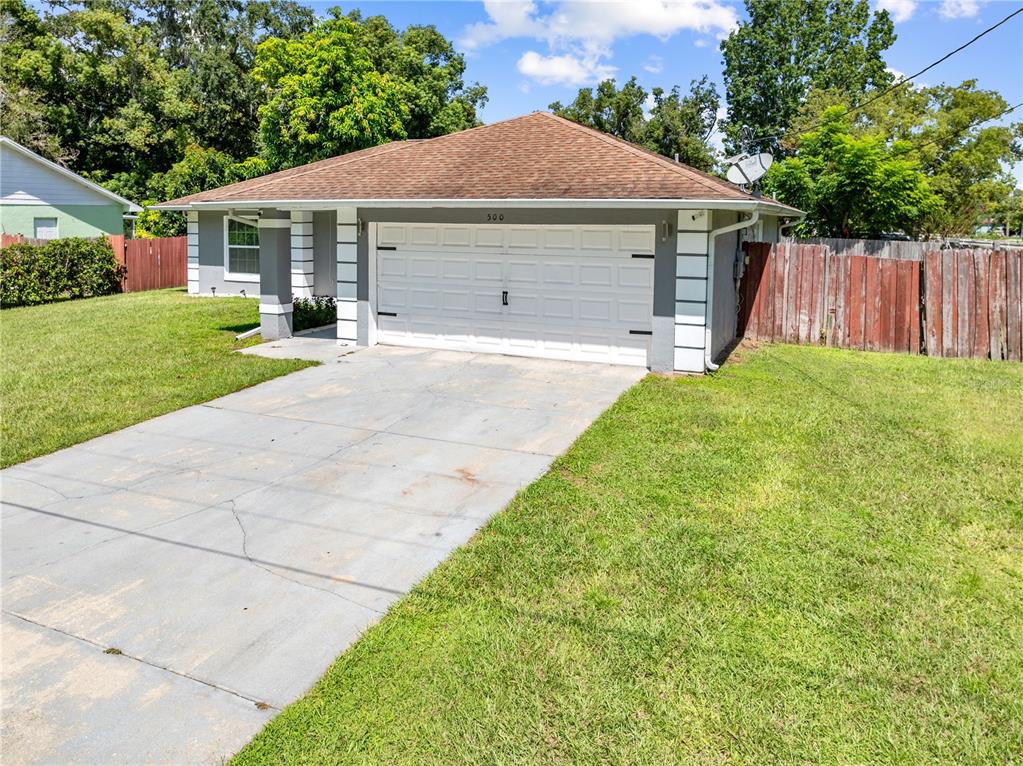 500 16th Street St. Cloud, FL 34769 - Photo 38 of 45