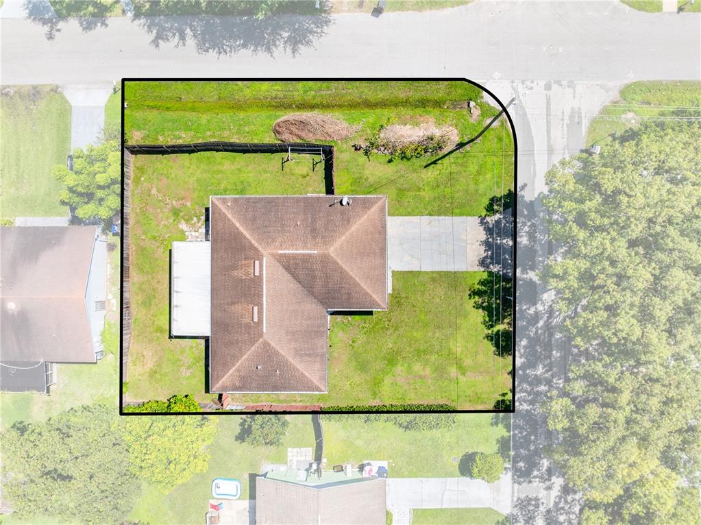 500 16th Street St. Cloud, FL 34769 - Photo 39 of 45