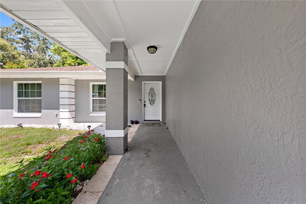 500 16th Street St. Cloud, FL 34769 - Photo 4 of 45