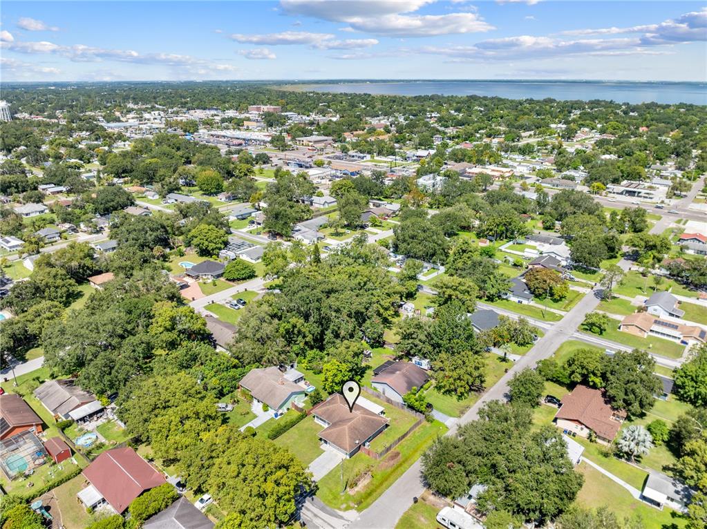 500 16th Street St. Cloud, FL 34769 - Photo 41 of 45