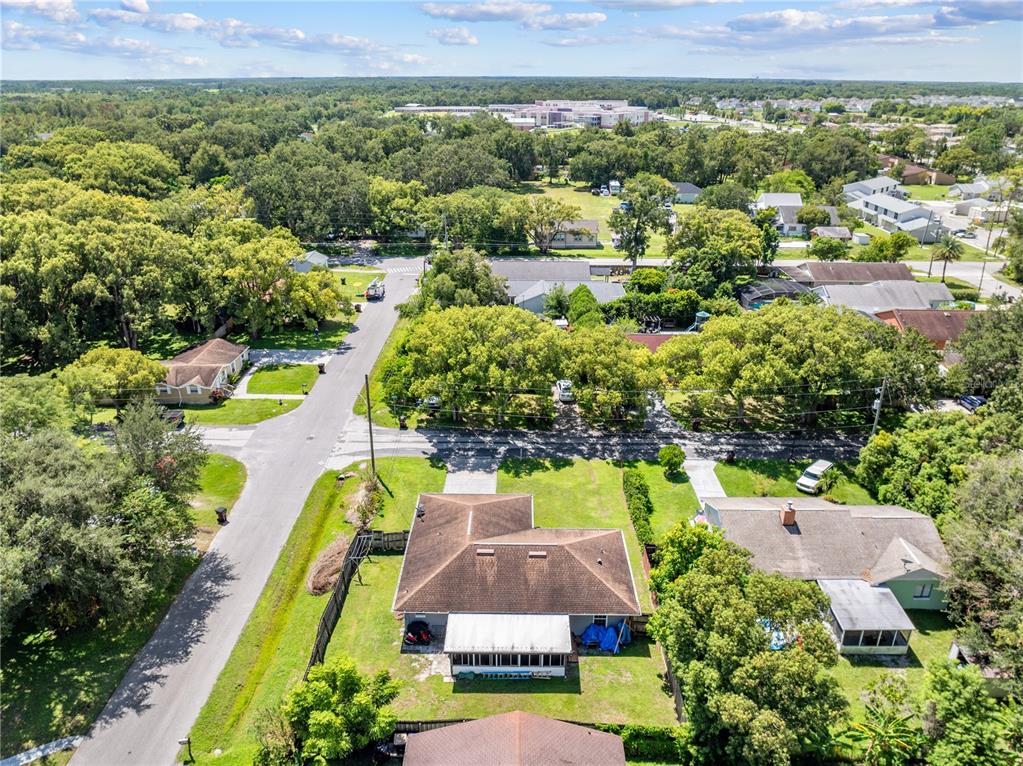 500 16th Street St. Cloud, FL 34769 - Photo 42 of 45