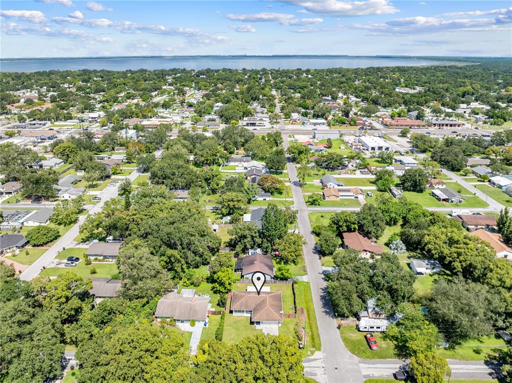 500 16th Street St. Cloud, FL 34769 - Photo 43 of 45