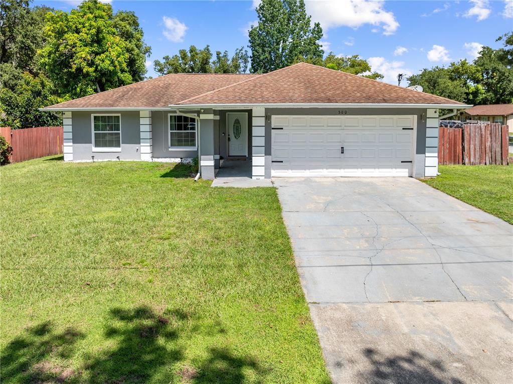 500 16th Street St. Cloud, FL 34769 - Photo 44 of 45