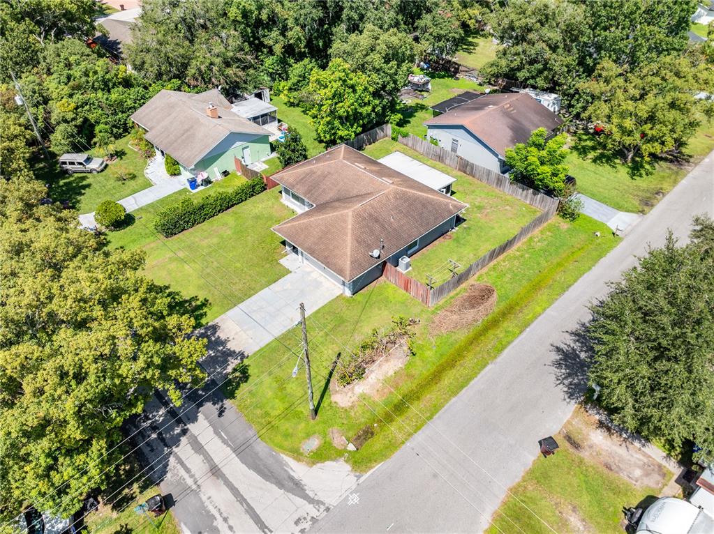 500 16th Street St. Cloud, FL 34769 - Photo 45 of 45