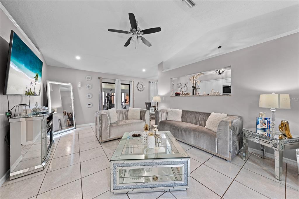 500 16th Street St. Cloud, FL 34769 - Photo 5 of 45