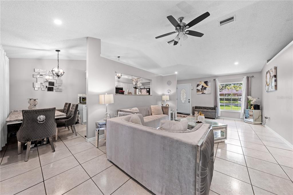 500 16th Street St. Cloud, FL 34769 - Photo 6 of 45