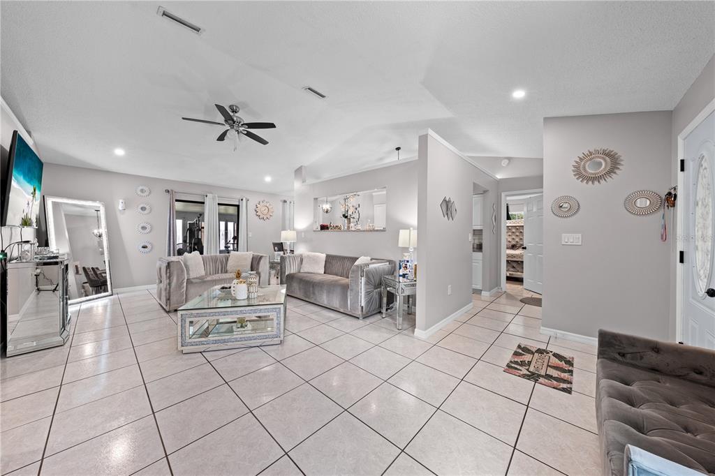 500 16th Street St. Cloud, FL 34769 - Photo 7 of 45