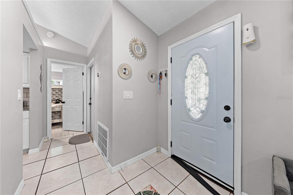 500 16th Street St. Cloud, FL 34769 - Photo 8 of 45