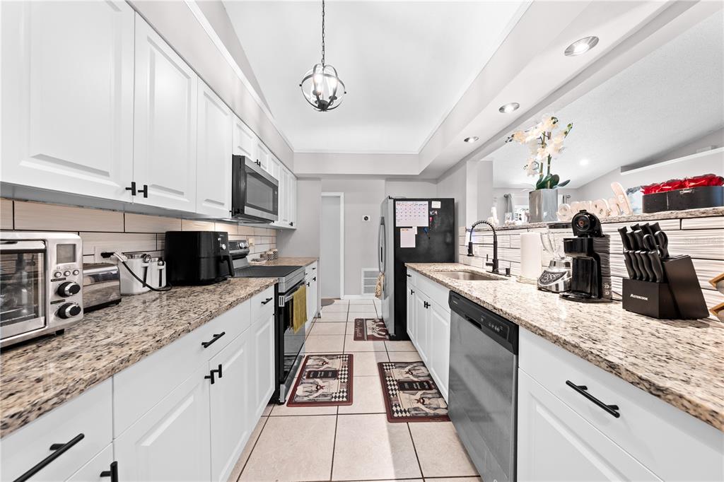 500 16th Street St. Cloud, FL 34769 - Photo 9 of 45