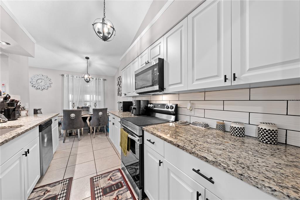 500 16th Street St. Cloud, FL 34769 - Photo 10 of 45