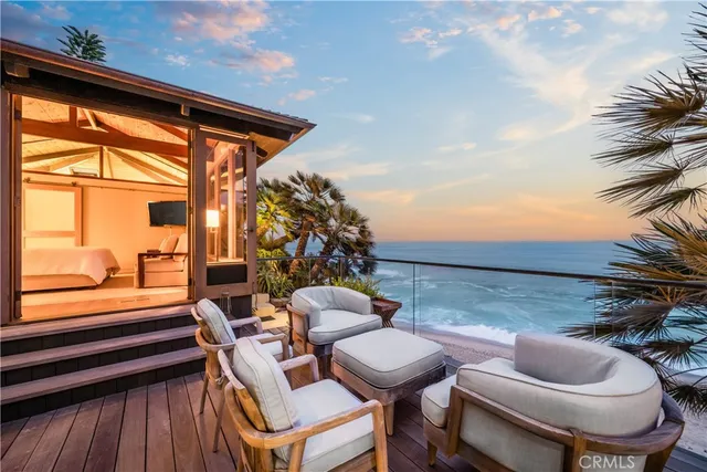 $50,000,000 | 32181 Coast Highway, Laguna Beach, CA 92651