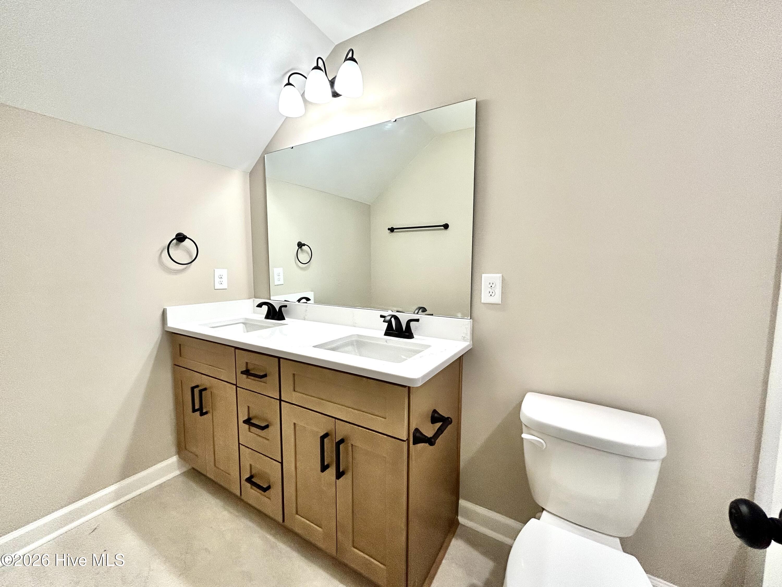 2671 Brookwood Road Kinston, NC 28504 - Photo 21 of 29 IMG_0157