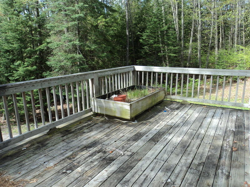 308 North Hubbard Lake Road Spruce, MI 48762 - Photo 3 of 24 Gallery Image 3