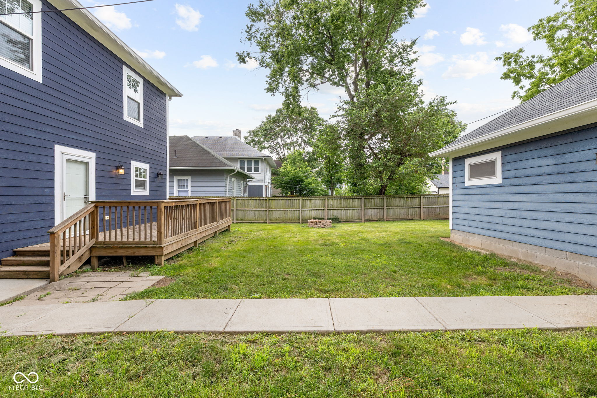 3126 Ruckle Street Indianapolis, IN 46205 - Photo 30 of 32