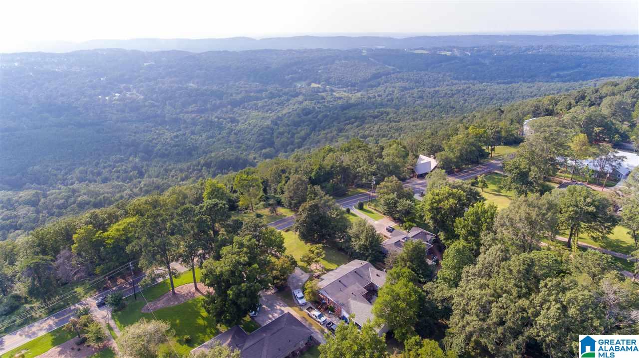 433 Shades Crest Road Birmingham, AL 35226 - Photo 48 of 50
