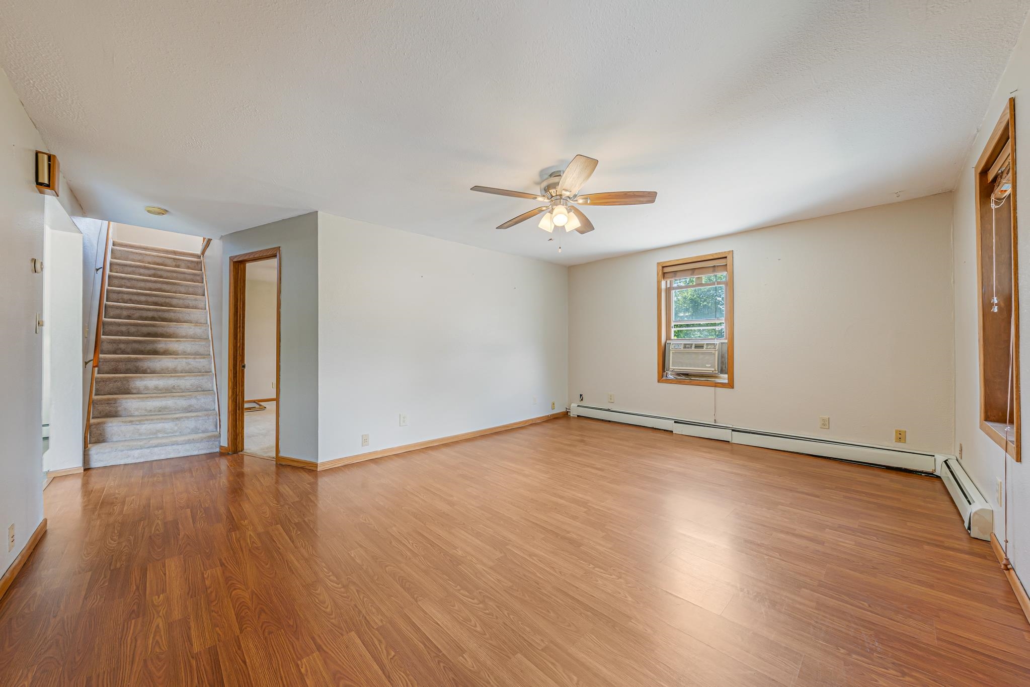 7683 County Rd II Fremont, WI 54940 - Photo 17 of 50