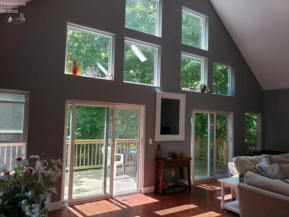 1240 Put-In-Bay Road Put In Bay, OH 43456 - Photo 3 of 22 Gallery Image 3