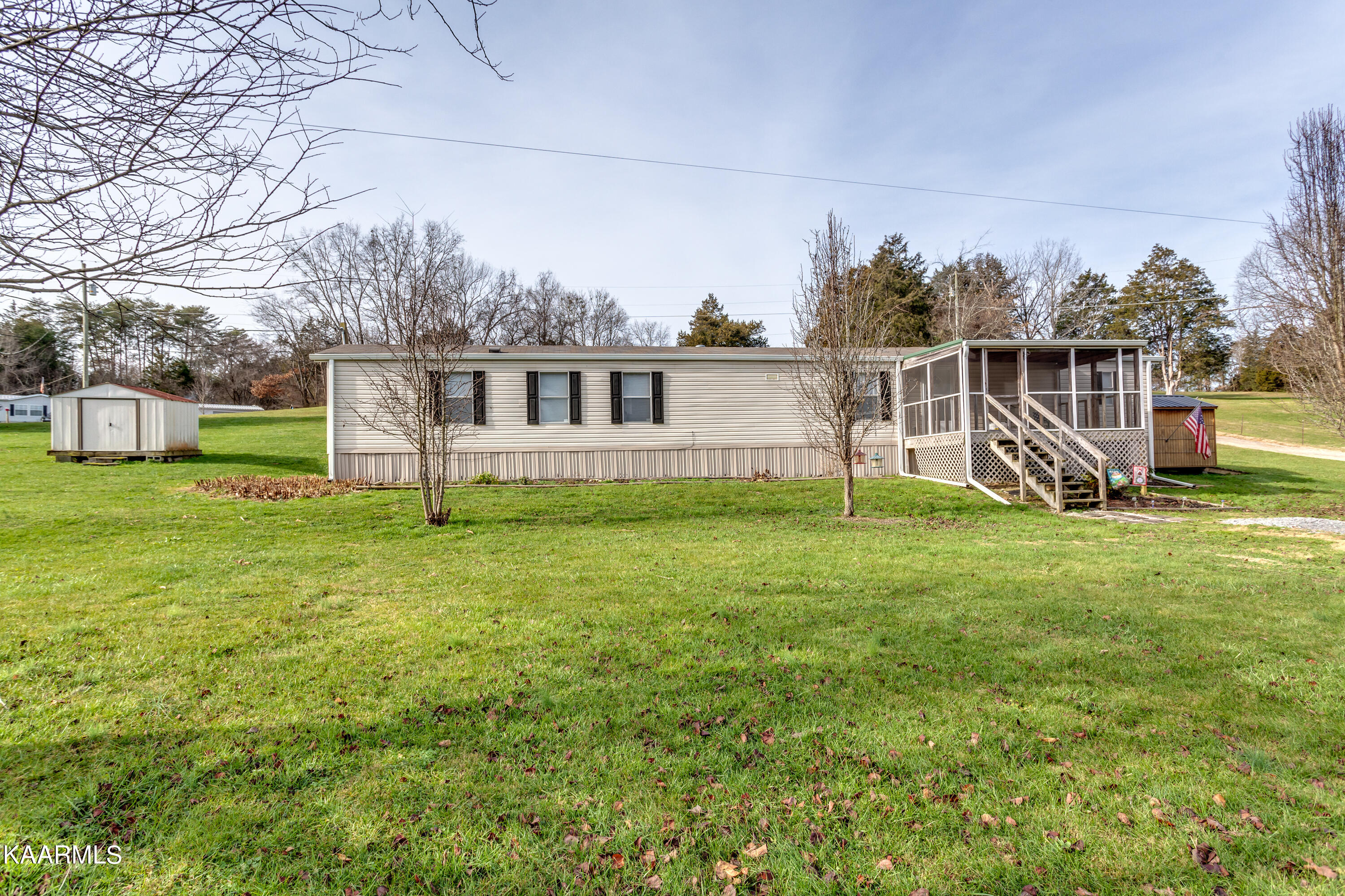 3051 Quarry Hollow Road Friendsville, TN 37737 - Photo 2 of 36 002211220-1-3051QuarryHollowRdFriendsvil