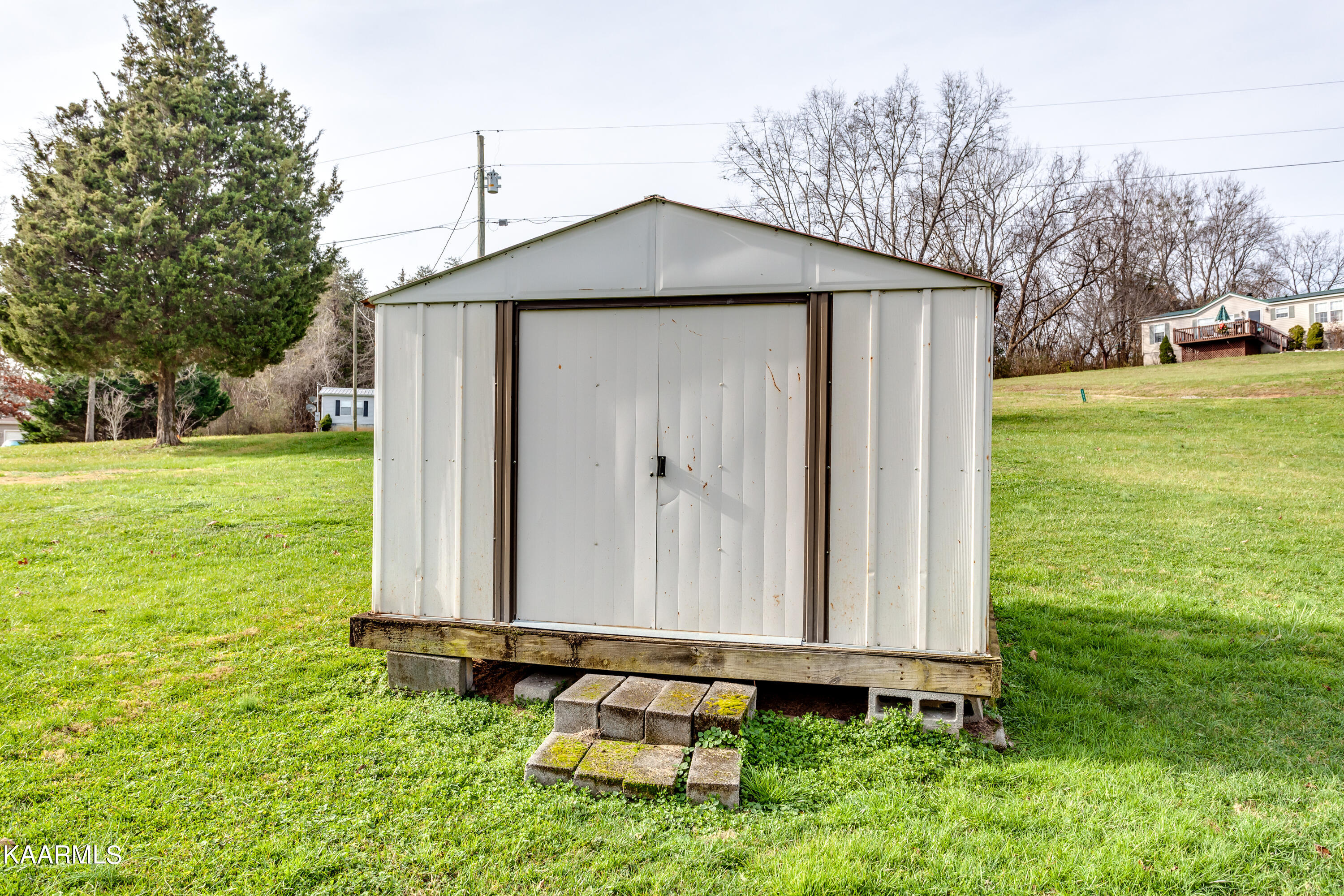 3051 Quarry Hollow Road Friendsville, TN 37737 - Photo 11 of 36 036211220-1-3051QuarryHollowRdFriendsvil