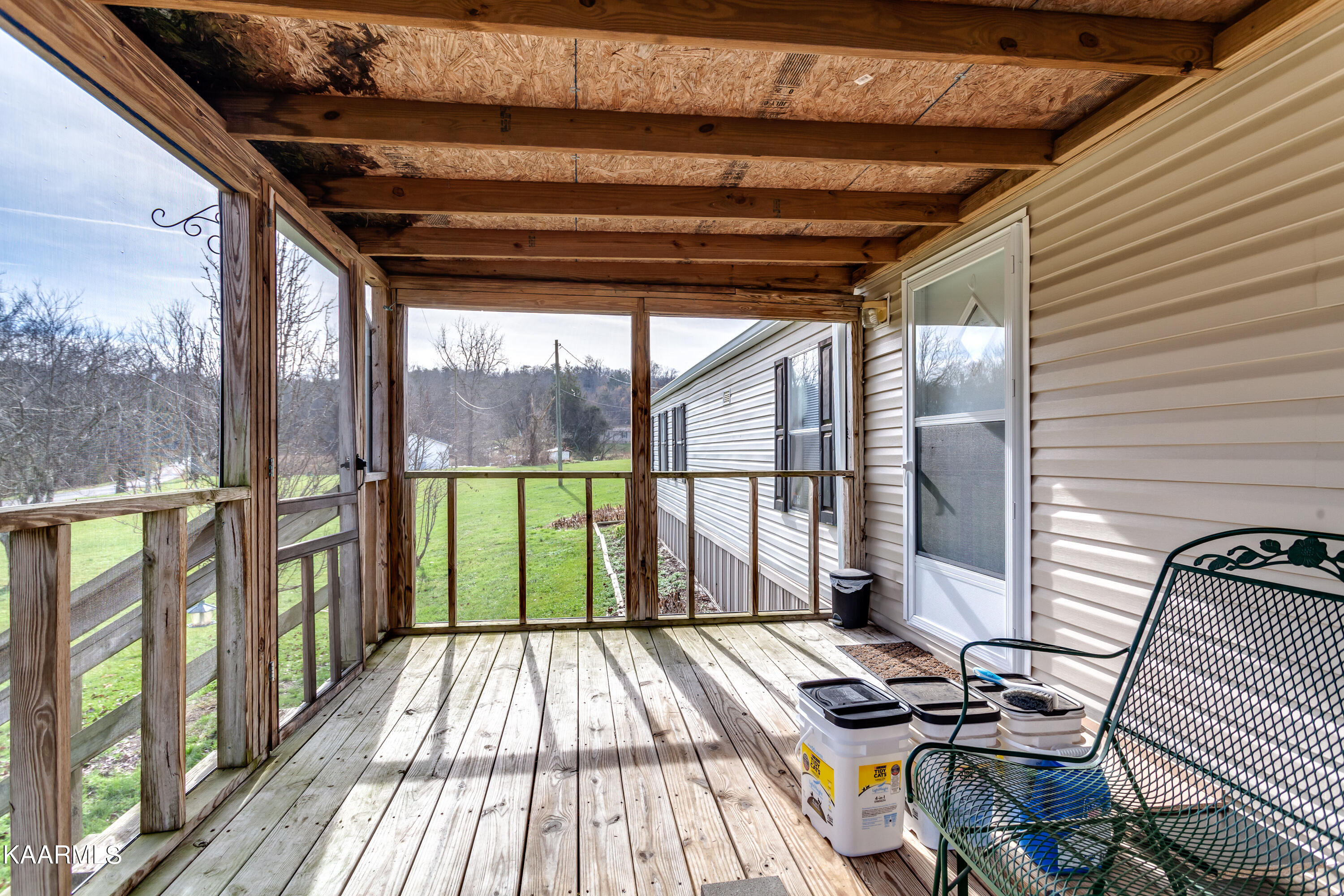 3051 Quarry Hollow Road Friendsville, TN 37737 - Photo 12 of 36 005211220-1-3051QuarryHollowRdFriendsvil