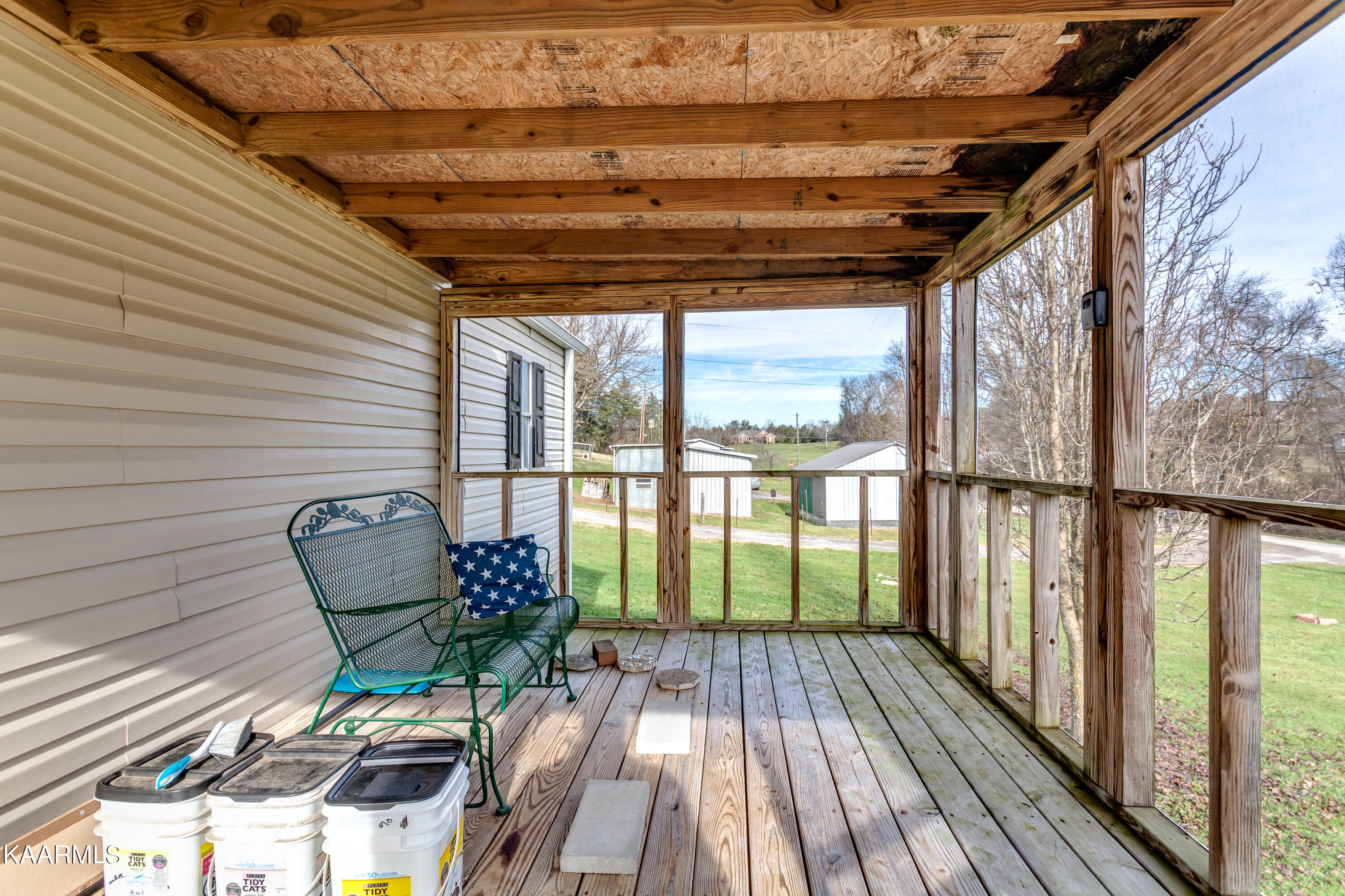 3051 Quarry Hollow Road Friendsville, TN 37737 - Photo 13 of 36 004211220-1-3051QuarryHollowRdFriendsvil