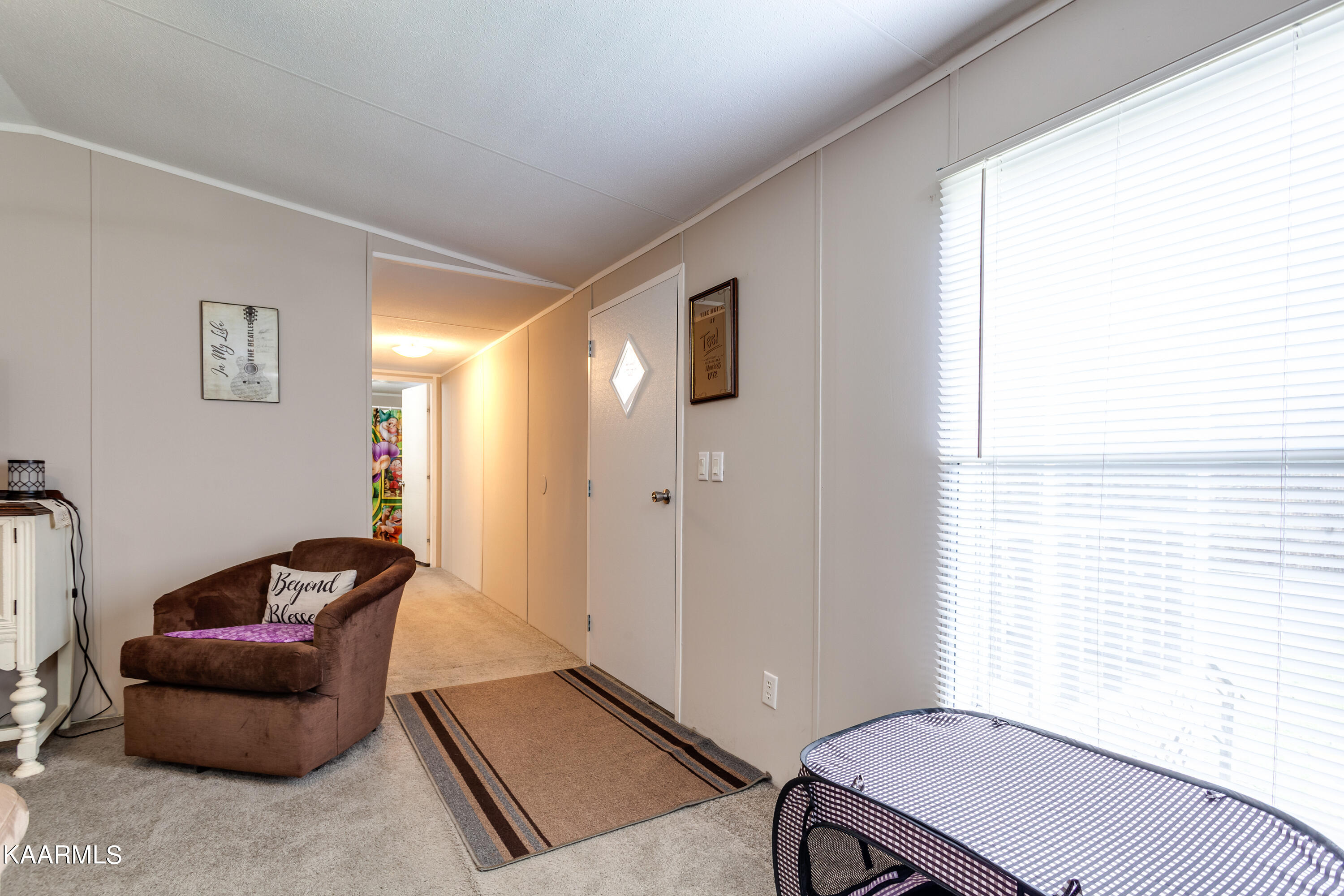 3051 Quarry Hollow Road Friendsville, TN 37737 - Photo 14 of 36 006211220-1-3051QuarryHollowRdFriendsvil