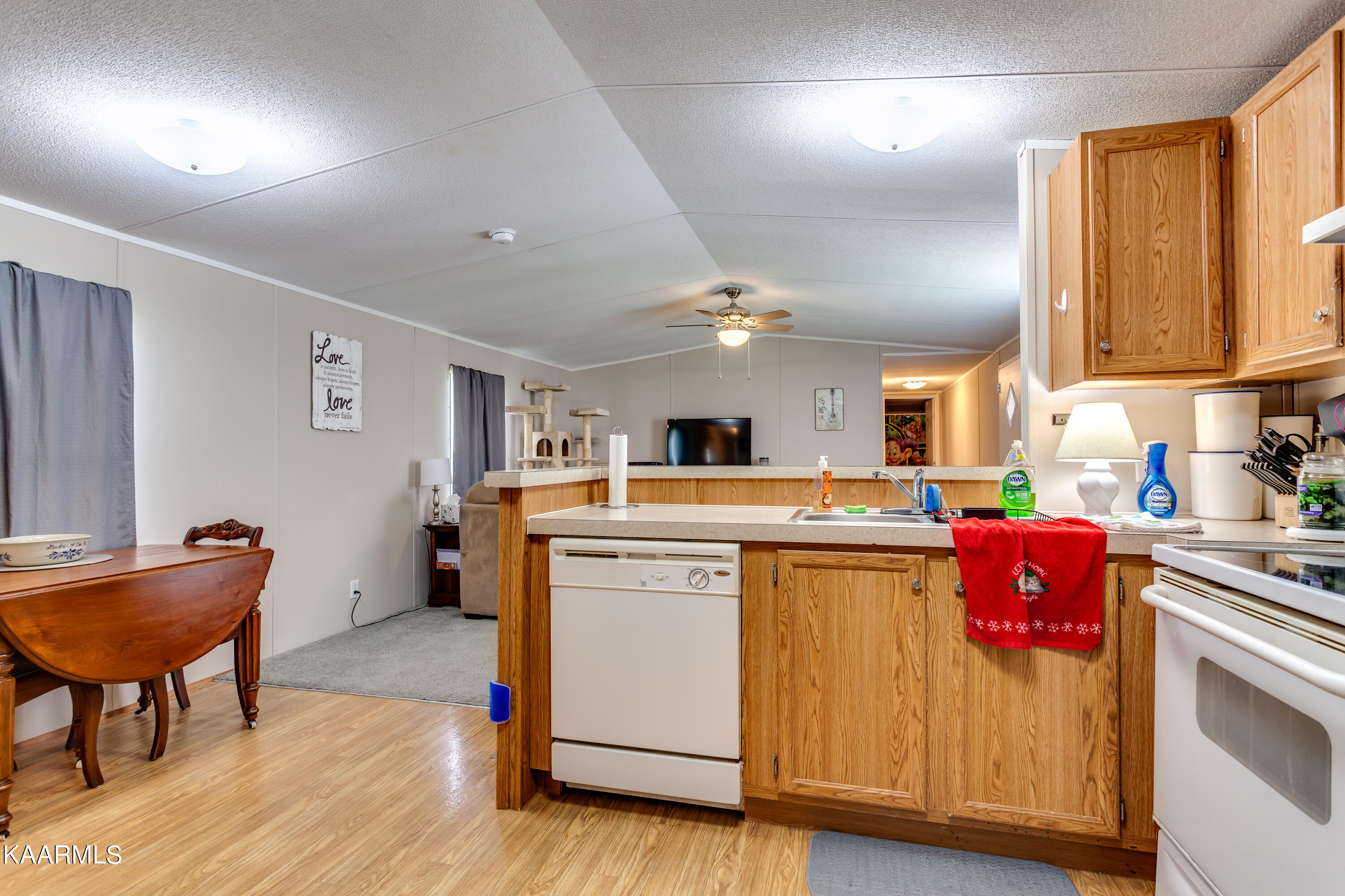 3051 Quarry Hollow Road Friendsville, TN 37737 - Photo 17 of 36 022211220-1-3051QuarryHollowRdFriendsvil