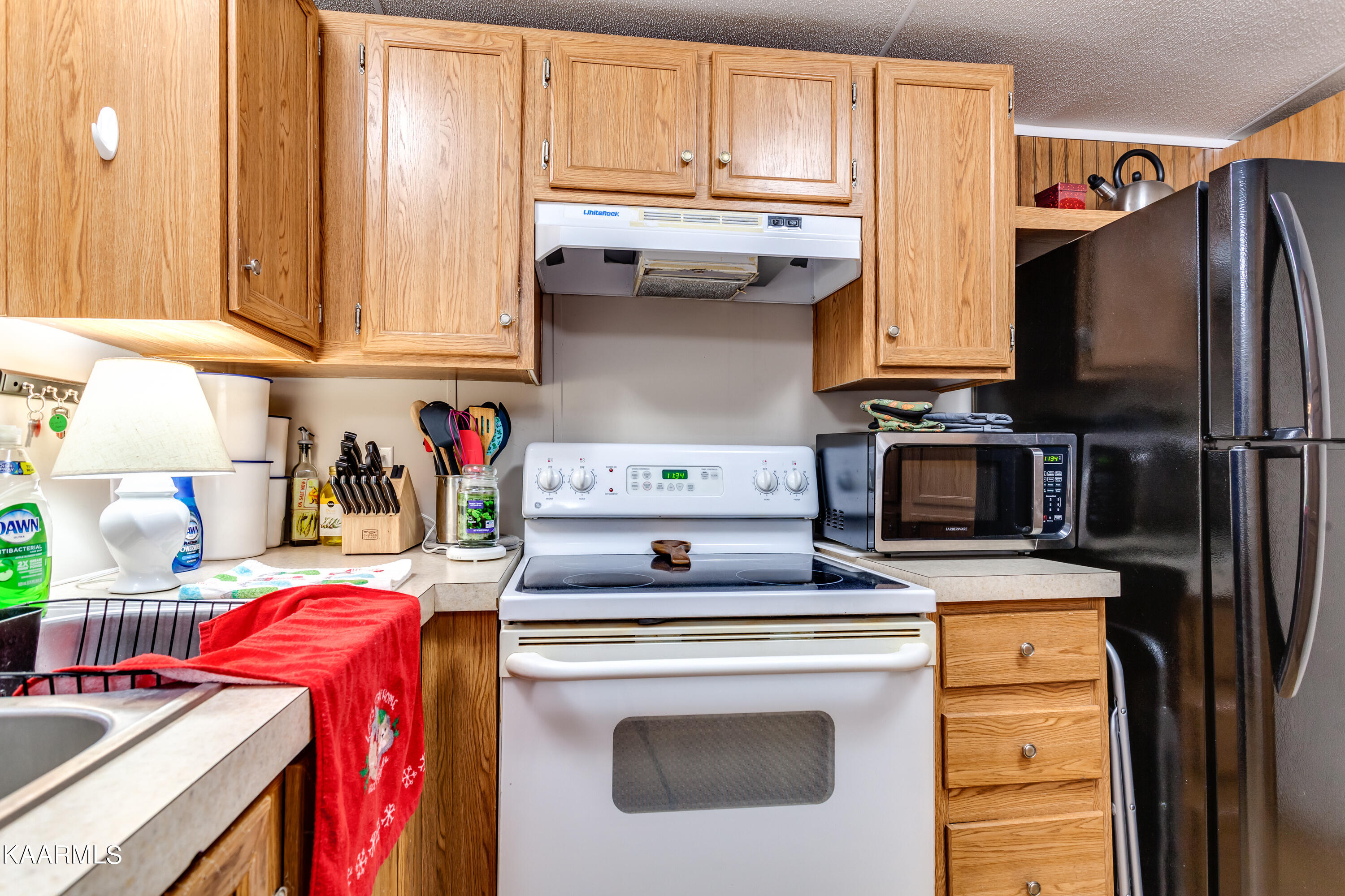 3051 Quarry Hollow Road Friendsville, TN 37737 - Photo 18 of 36 020211220-1-3051QuarryHollowRdFriendsvil