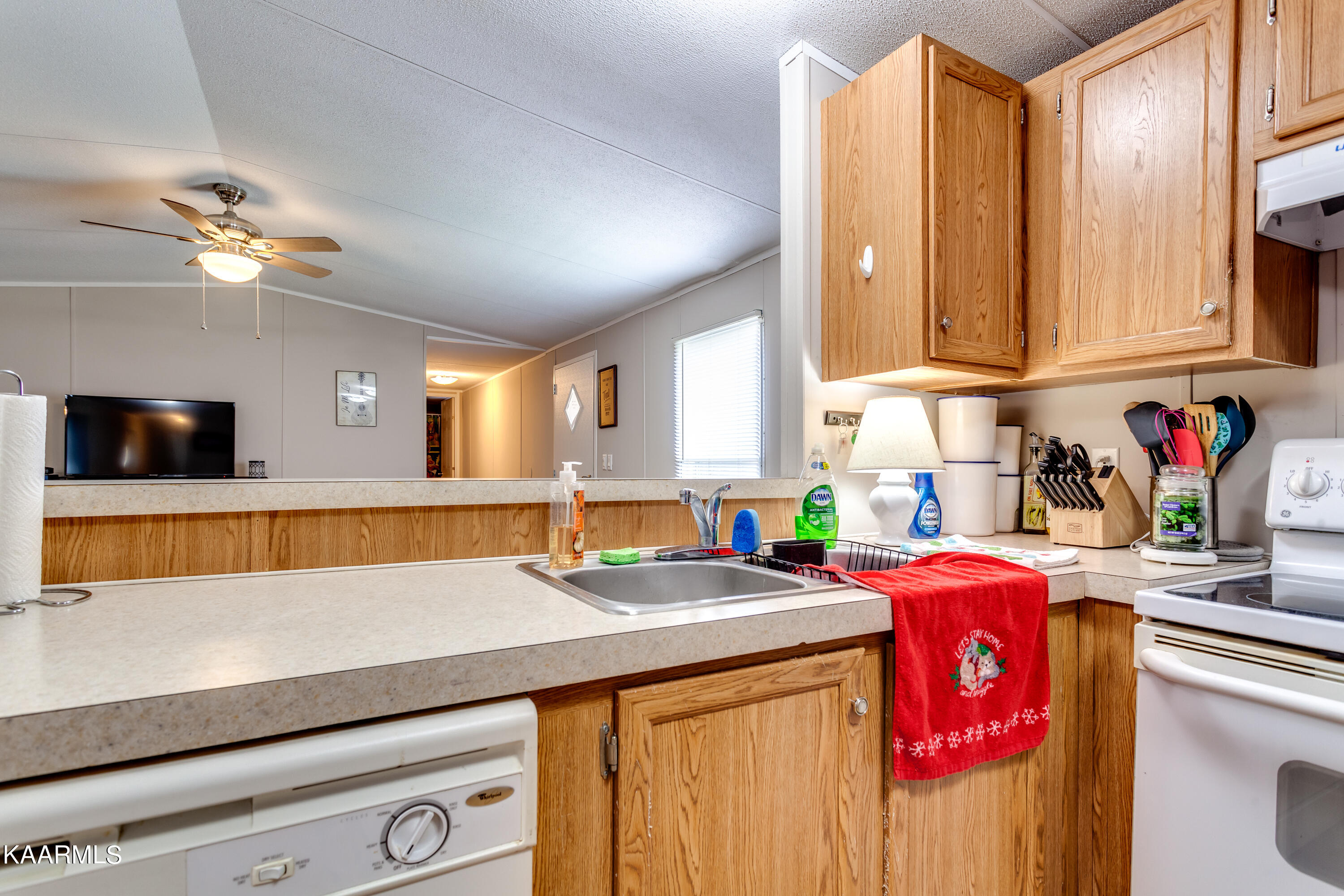 3051 Quarry Hollow Road Friendsville, TN 37737 - Photo 19 of 36 019211220-1-3051QuarryHollowRdFriendsvil