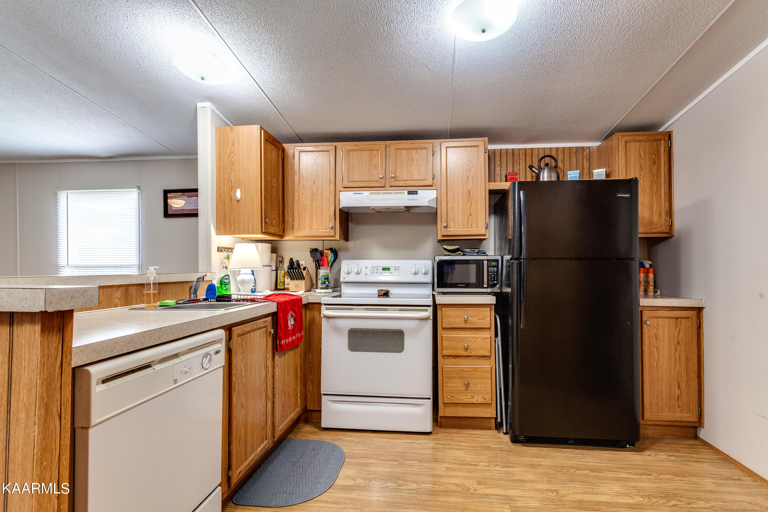 3051 Quarry Hollow Road Friendsville, TN 37737 - Photo 20 of 36 018211220-1-3051QuarryHollowRdFriendsvil