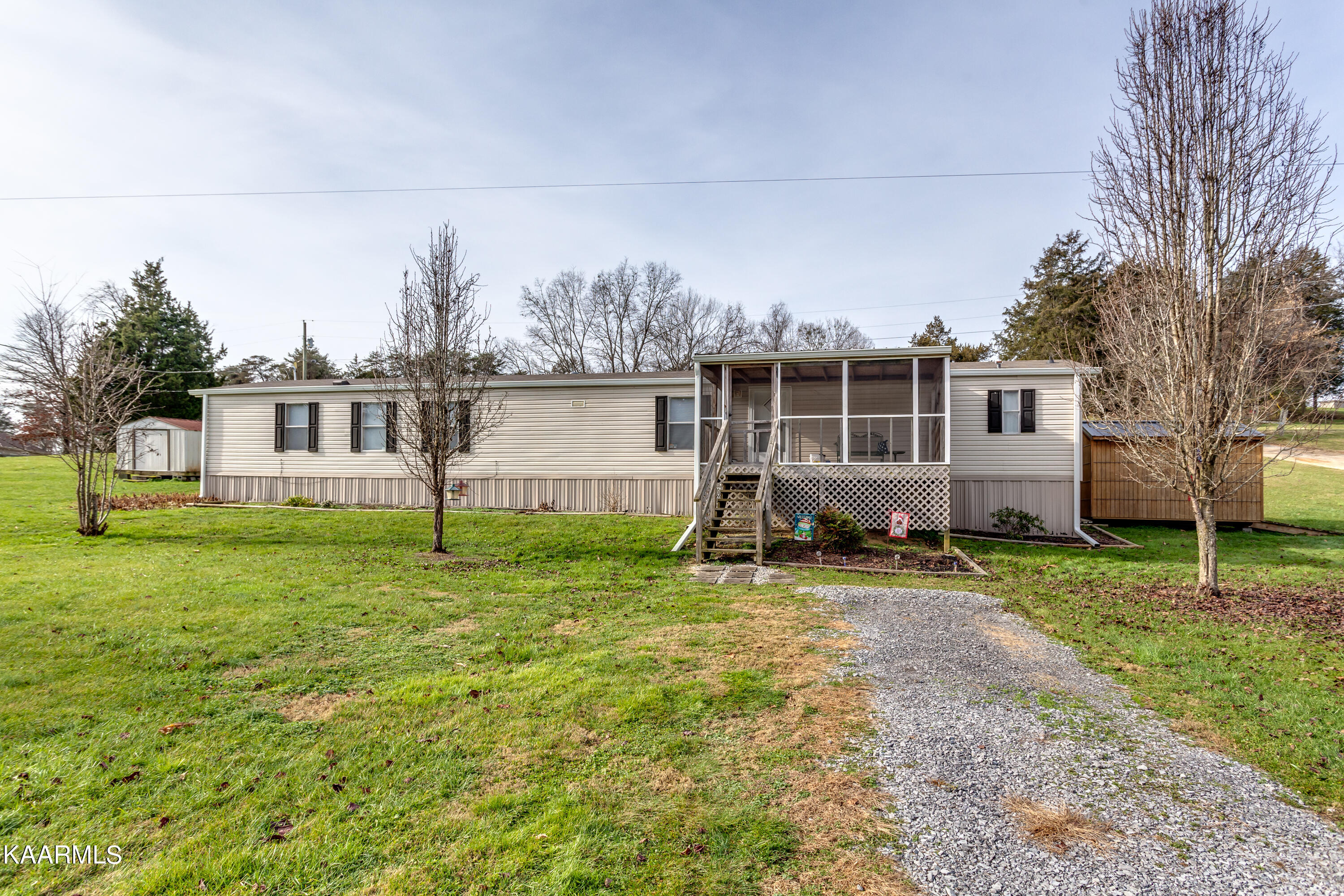 3051 Quarry Hollow Road Friendsville, TN 37737 - Photo 3 of 36 003211220-1-3051QuarryHollowRdFriendsvil