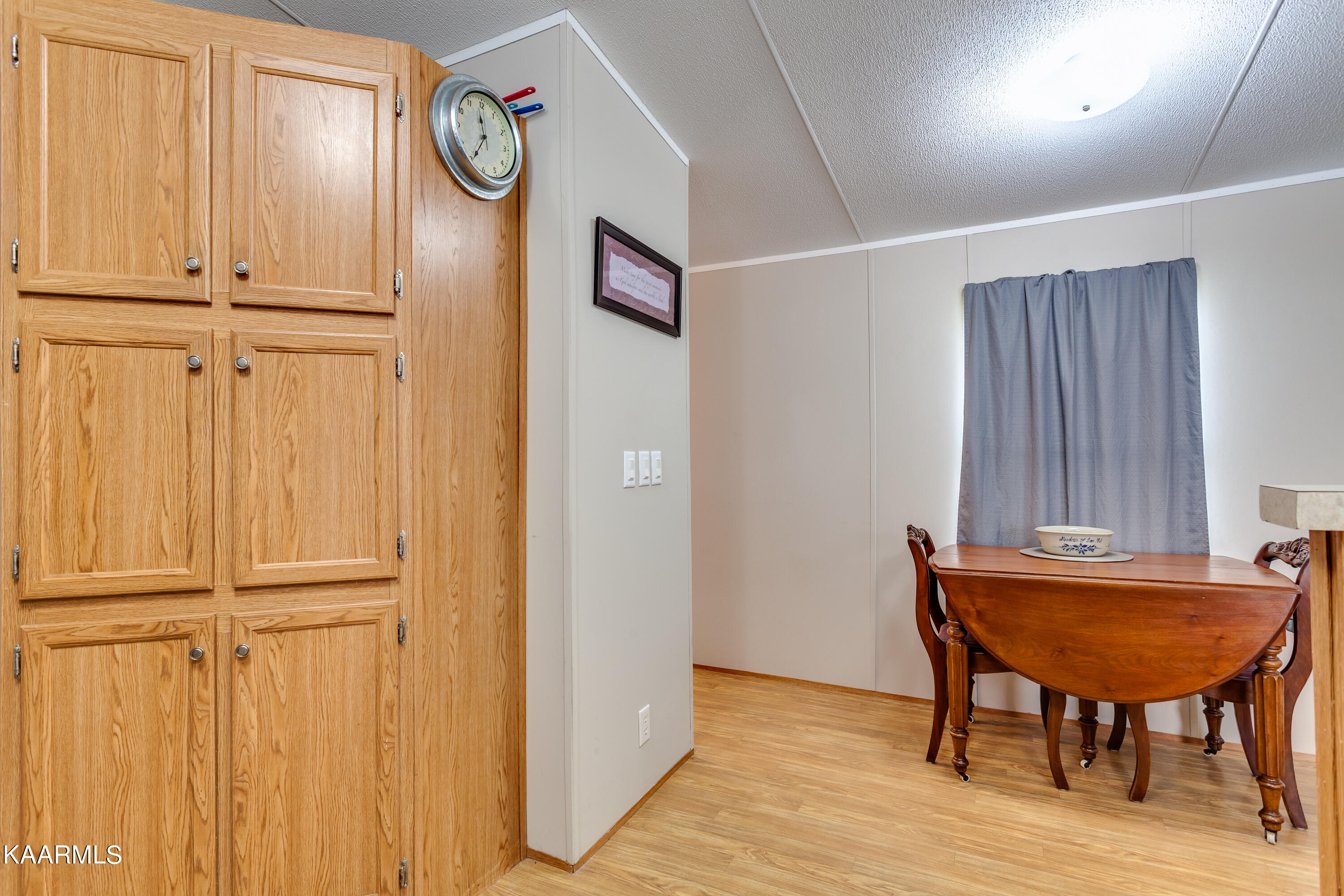 3051 Quarry Hollow Road Friendsville, TN 37737 - Photo 21 of 36 021211220-1-3051QuarryHollowRdFriendsvil