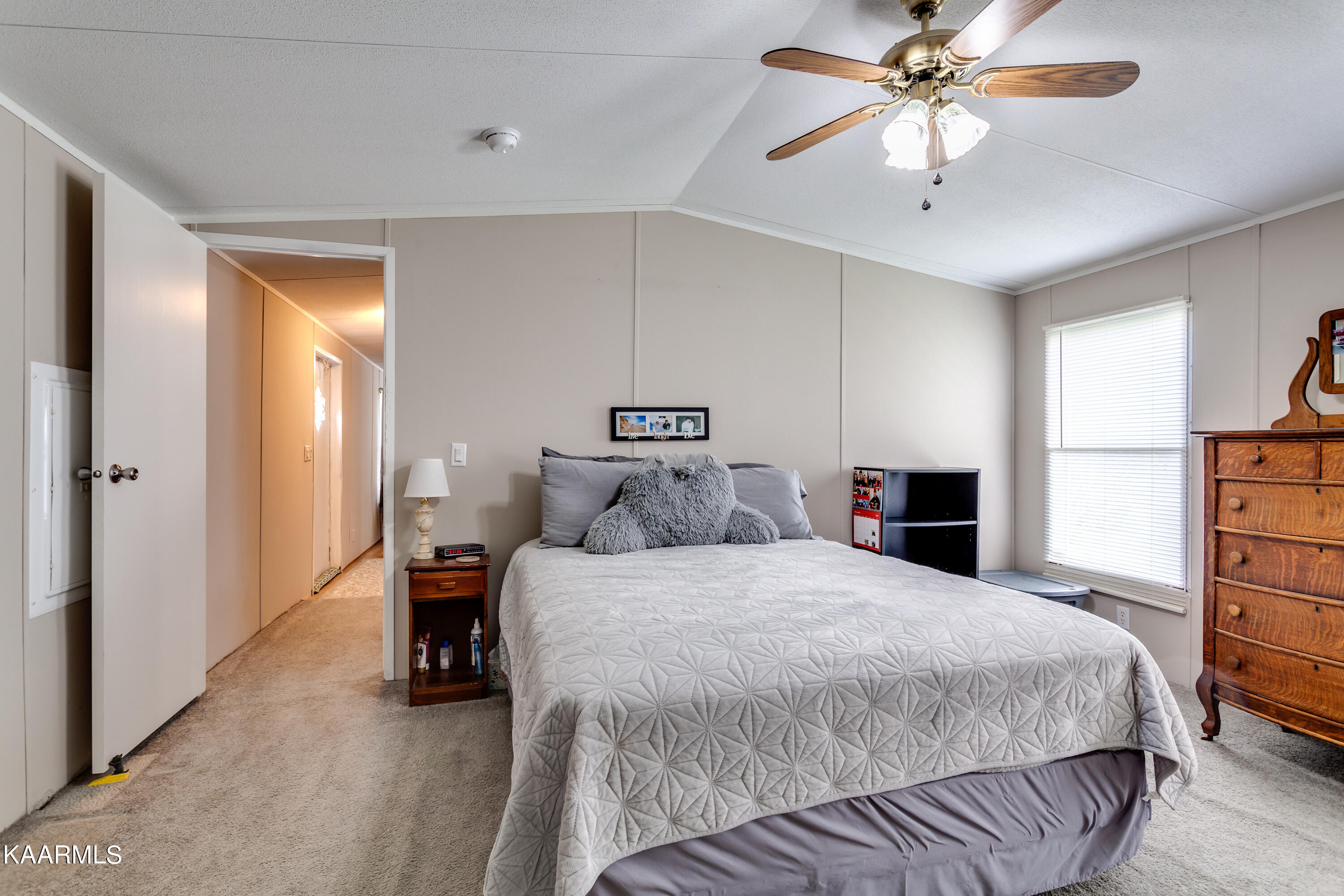 3051 Quarry Hollow Road Friendsville, TN 37737 - Photo 23 of 36 024211220-1-3051QuarryHollowRdFriendsvil